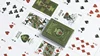 Bicycle Prehistoric Playing Cards Deck Poker Card Games Magic Tricks Standard Poker Magic Tricks Props for Professional Magician 3