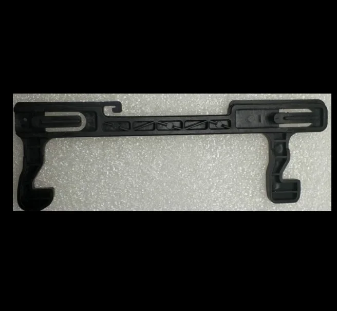 1PCS microwave oven accessories for Galanz G8023SP-M8/G5/BM door hook