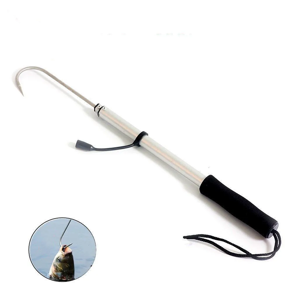 https://ae01.alicdn.com/kf/S229f707a60014ffcb49e506905ad5baeH/65-90-120CM-Retractable-Stainless-Steel-Telescopic-Sea-Fishing-Spear-Hook-Tackle-Suitable-All-Kinds-Of.jpg