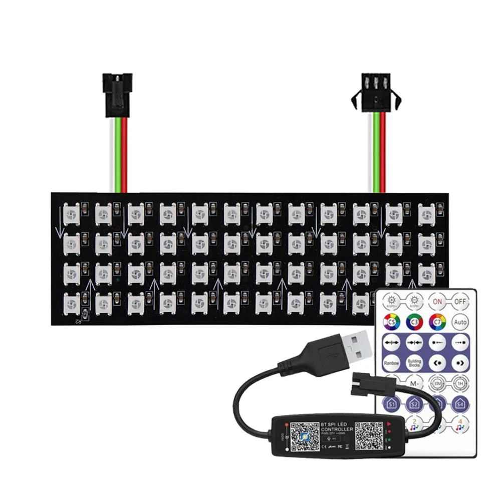 28Keys MIC USB Kit