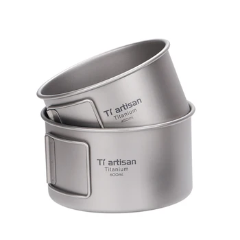 3-product-image