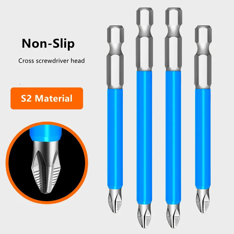 Electric Screwdriver, 4V Power Cordless Screwdriver Rechargeable Set...