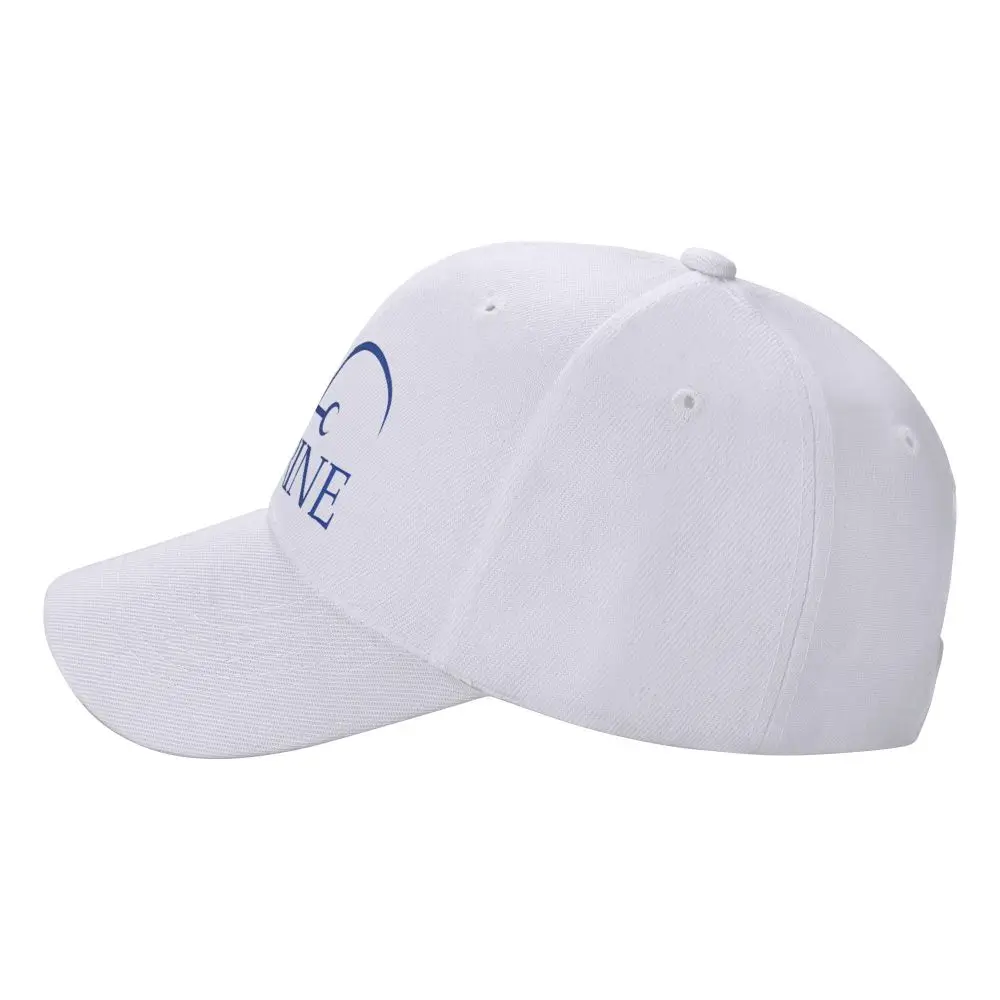 Marines Flagge Marine Anime Japan Baseball Caps Unisex Mode Trucker Hut Ein Stück Hüte Einstellbare Snapback Caps Papa Hut Sommer – Detail 4