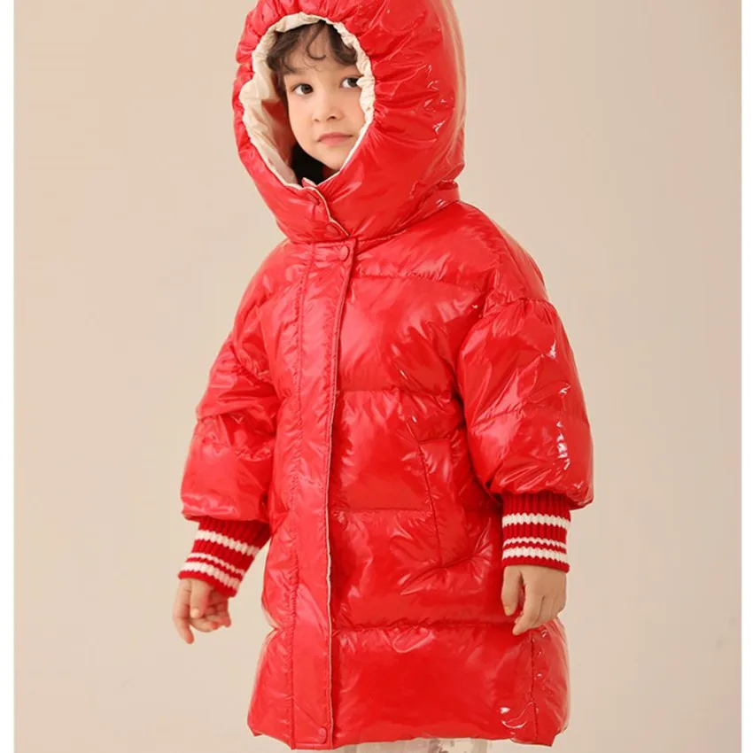 �ܿ� �Ż� ��� ��� ���� �β��� ������ �ĵ� ��Ʈ A1771 ���ƿ�, 2022 ȭ��Ʈ �� �ٿ� ��Ŷ, 90%