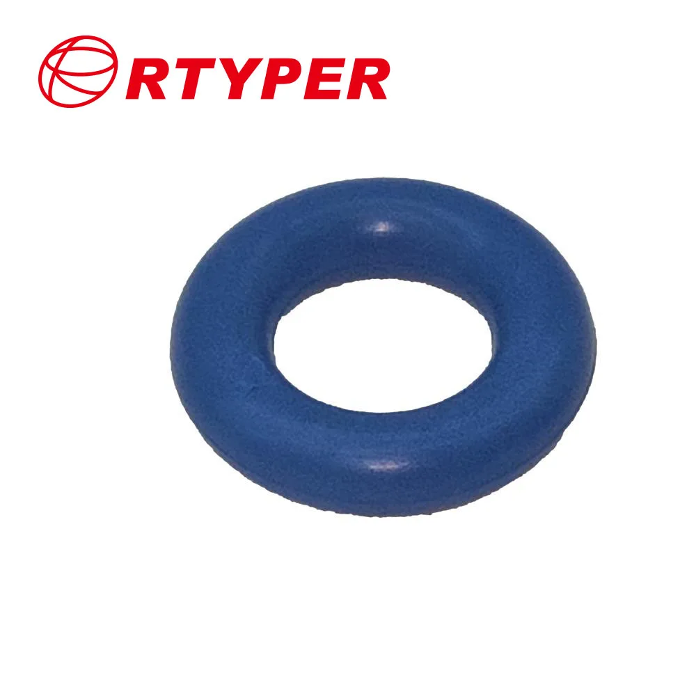 4set GDI Fuel Injector Repair Kits Oring Seal PTFE For JSD7-41A