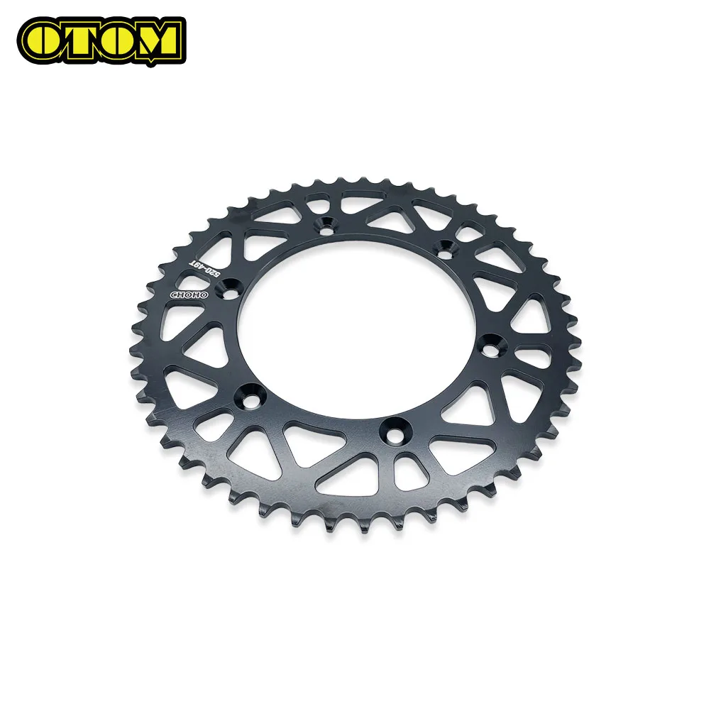 ضرس العجلة الخلفية لدباب صحراوي سلسلة لوحة 520-49T...