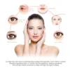 Anti Wrinkle Face Serum Hyaluronic Acid Anti Aging Shrink Pore Lifting Firming Wh-itening Sp-ots Moisturizing Skin Care Products 3