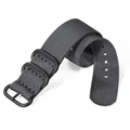 Gray-Black