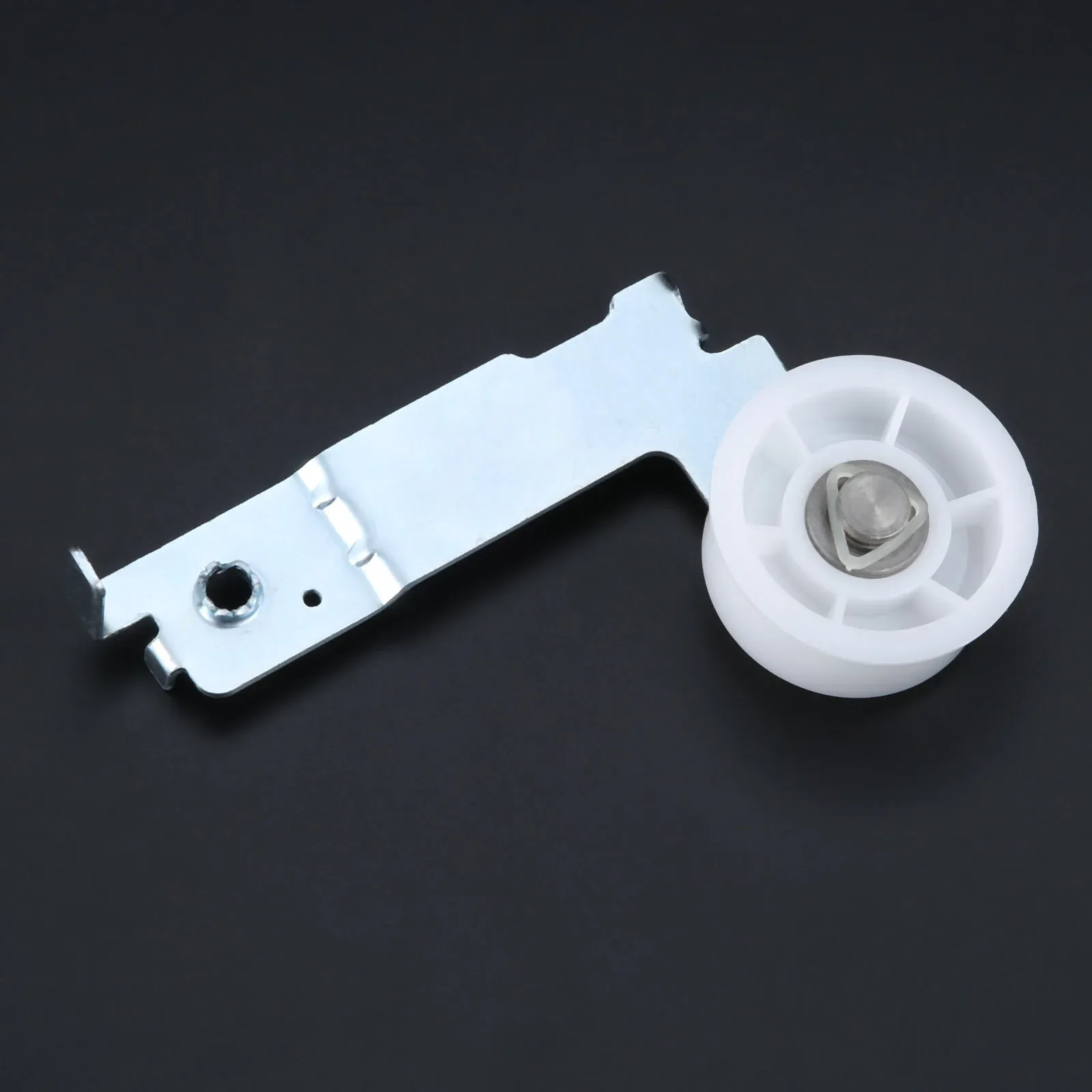 

Комплект для ремонта шкива для сушилки для Kenmore, джакузи, Maytag # DC93-00634A PS4133825 AP4373659 LB1655 5PH2337 PS4216837