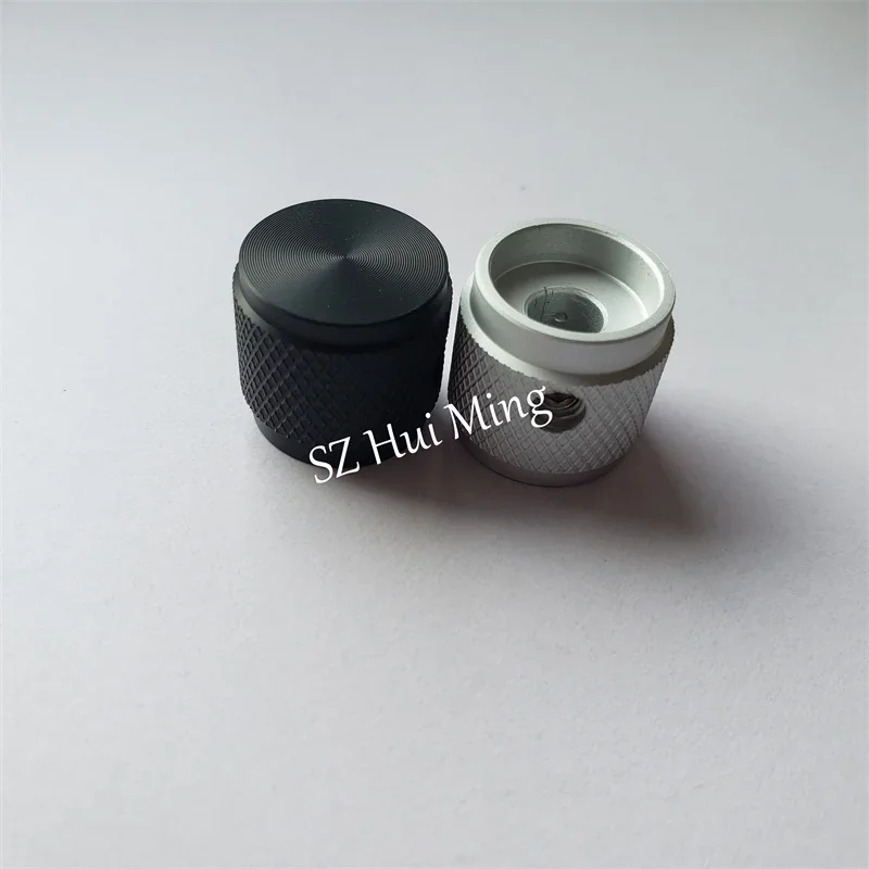 botao da liga de aluminio para 04