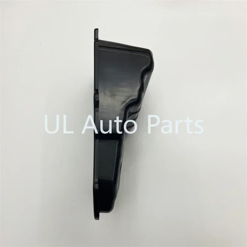 UL 2463700112 Transmission Tranny Pan Oil Sump Car accessories 246 370 01 12 for Mercedes Benz W176 W222 W246 Oil Pan