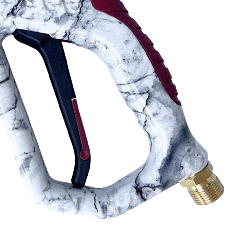 ���� ������ ���� M22 �ڵ��� ����, 1/4 ��ġ Ŀ����, ����� �� ��, ���� �������̰� ����, īó, �����