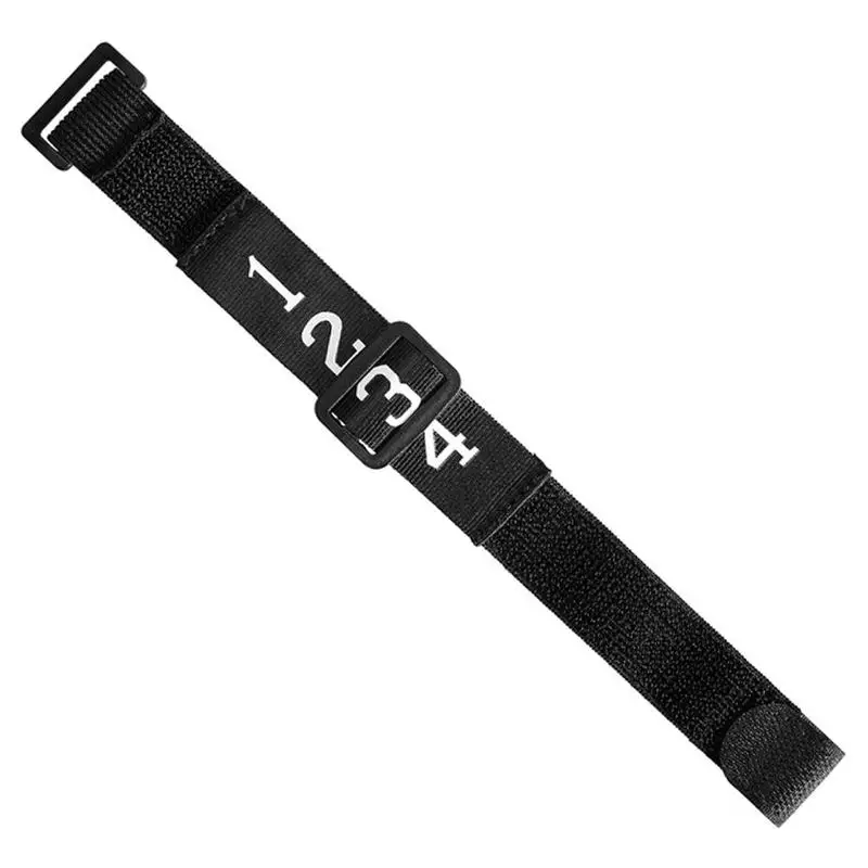 FootballRefereeChainClipsFootballRefereeYardMarkersProfessional