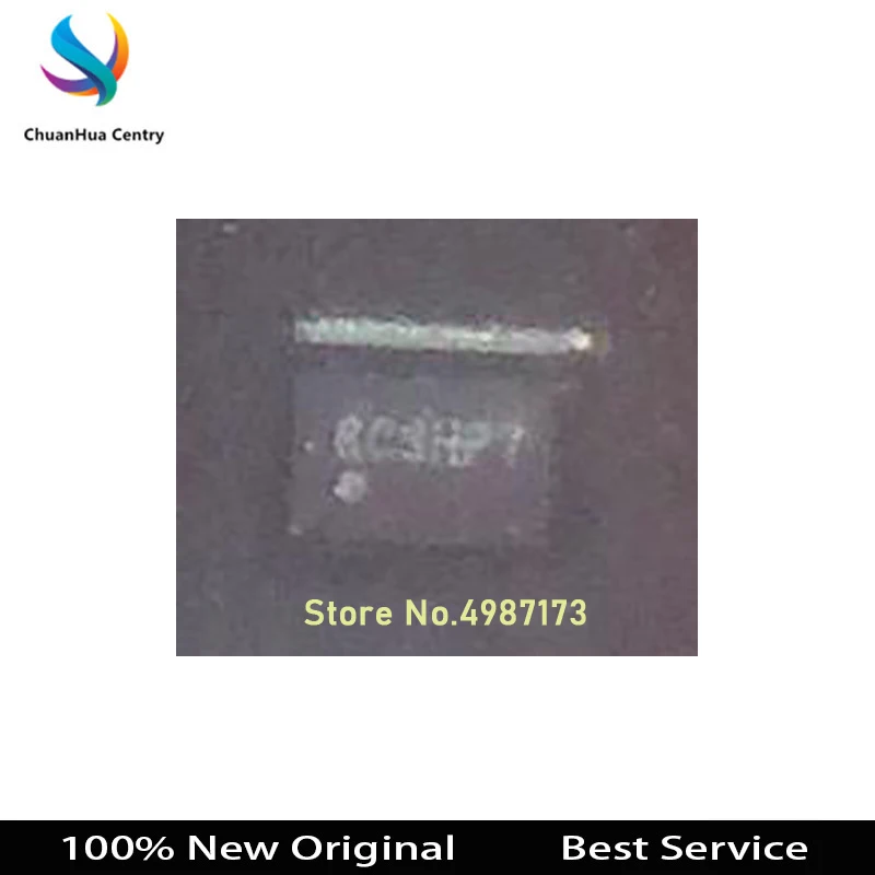 

20 шт./лот SN74AUP1G97YZPR DSBGA-6 100% новая Оригинальная фотография