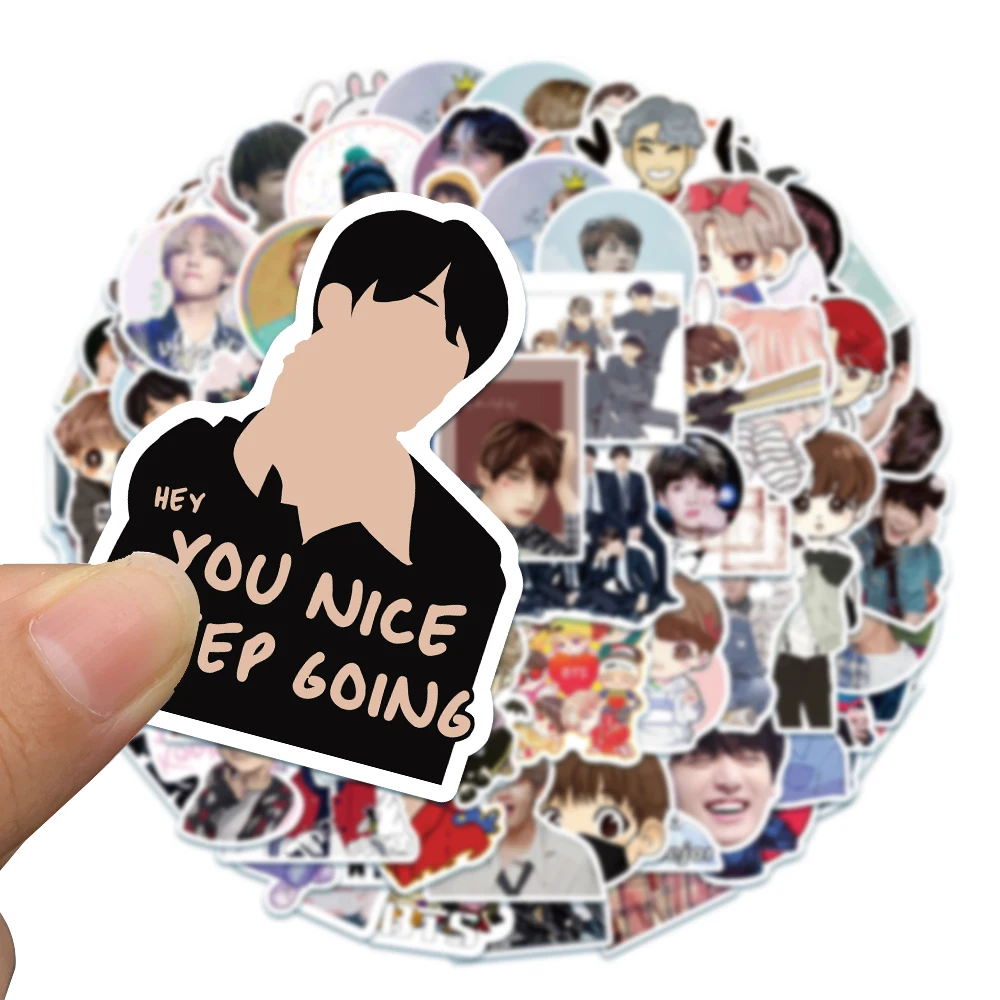 S22a015fe2d1f4f18b914dcd19396ba9aU - BTS UK Shop