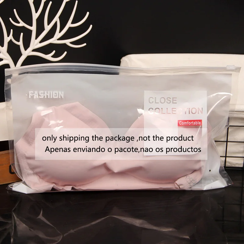 Dropshipping Women Comfortable Bra YD6