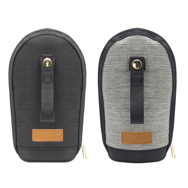 

Stroller Hanging Bag for Baby Essential Product Reliable Organsier Case