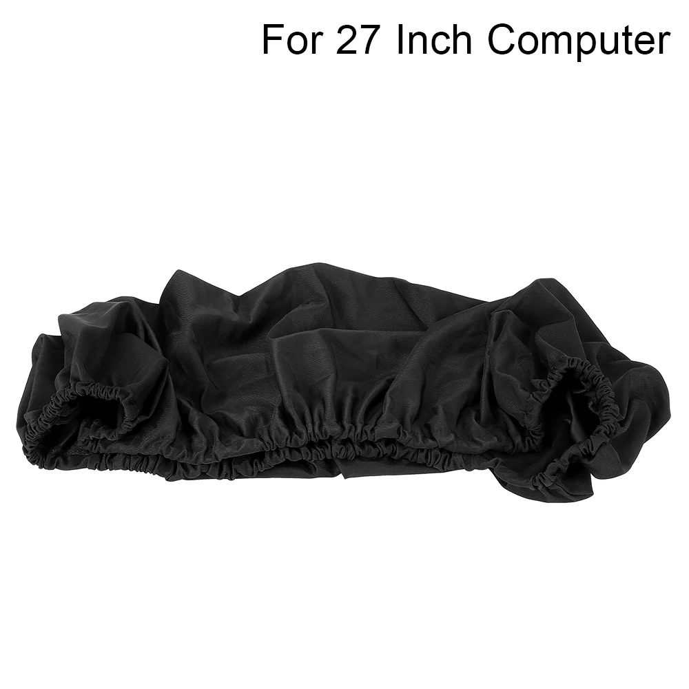 Slide image 8ee7a4fc65994ec98df0c04e8d63d1af