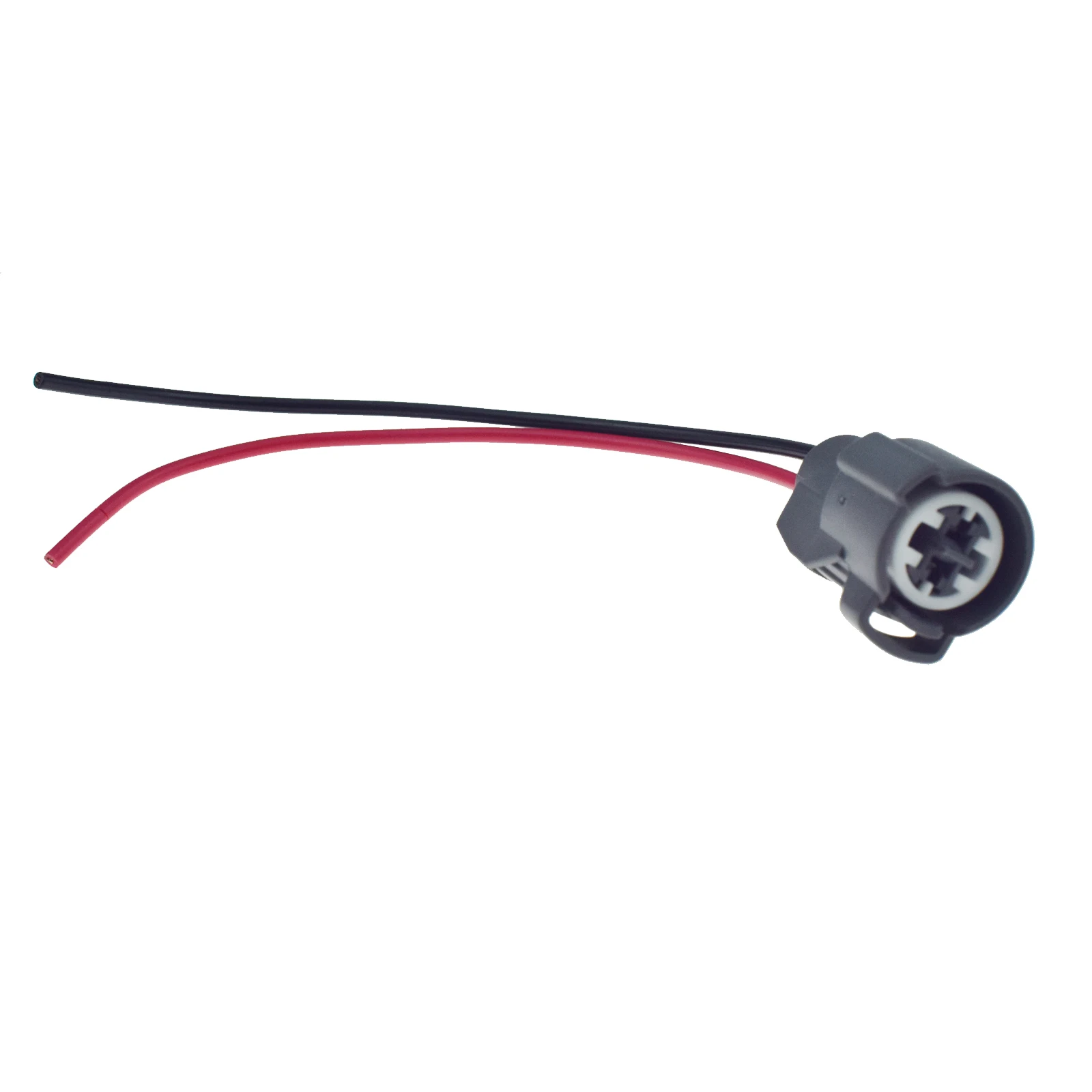 IAT Intake Air Temperature Fan Knock Coolant Temp Sensor Wire Plug Pigtail Connector Harness FOR HONDA INTEGRA CIVIC