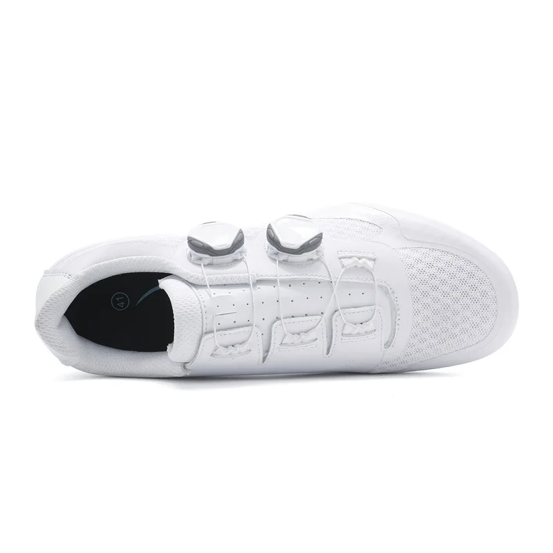 Men's Cycling Shoes 4