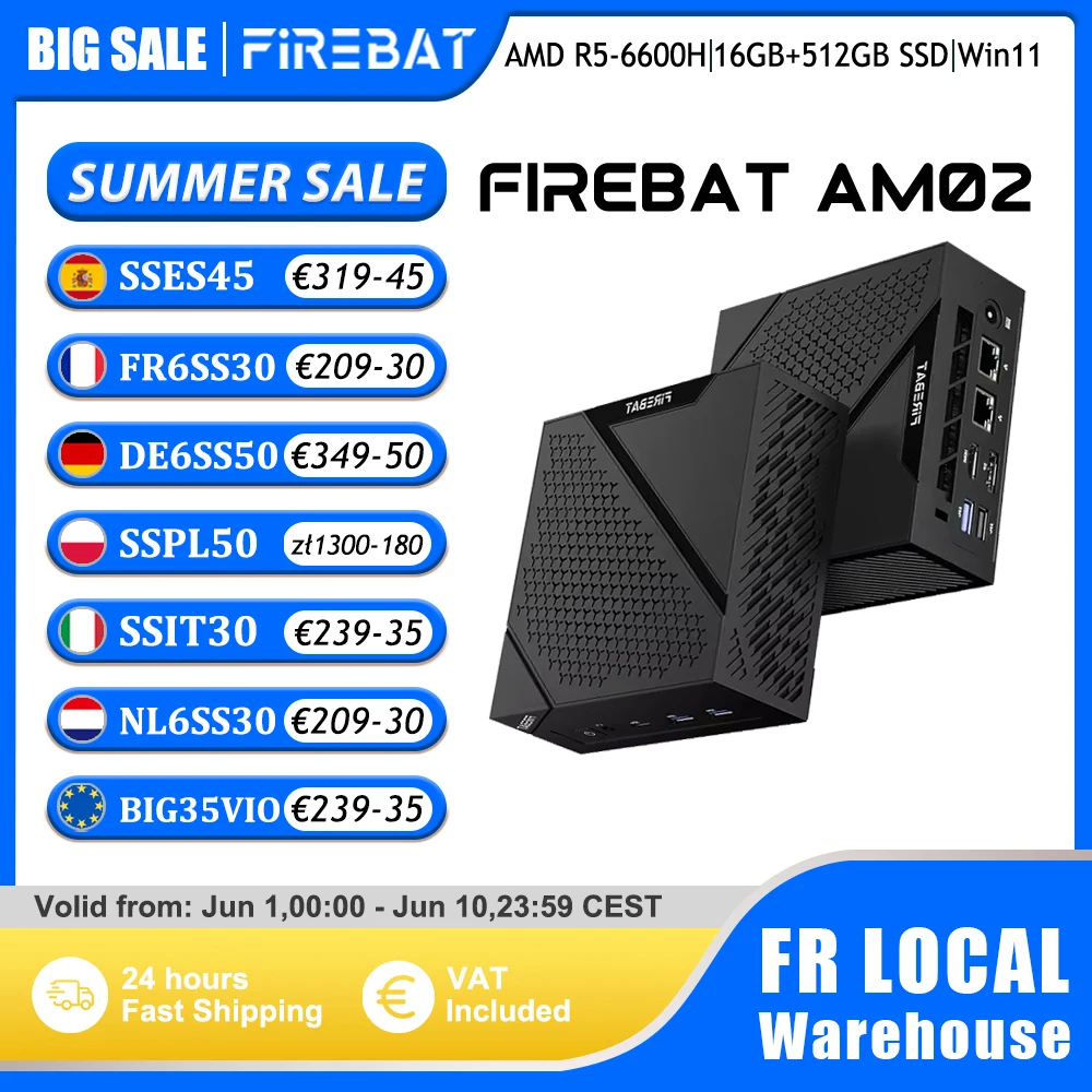 Immagine di preview della offerta