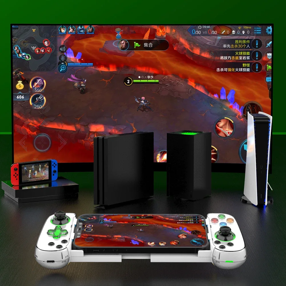 ޴    е, ȵ̵ iOS  е, Ʈ ,  ȣȯ 5.0, PS4 ġ