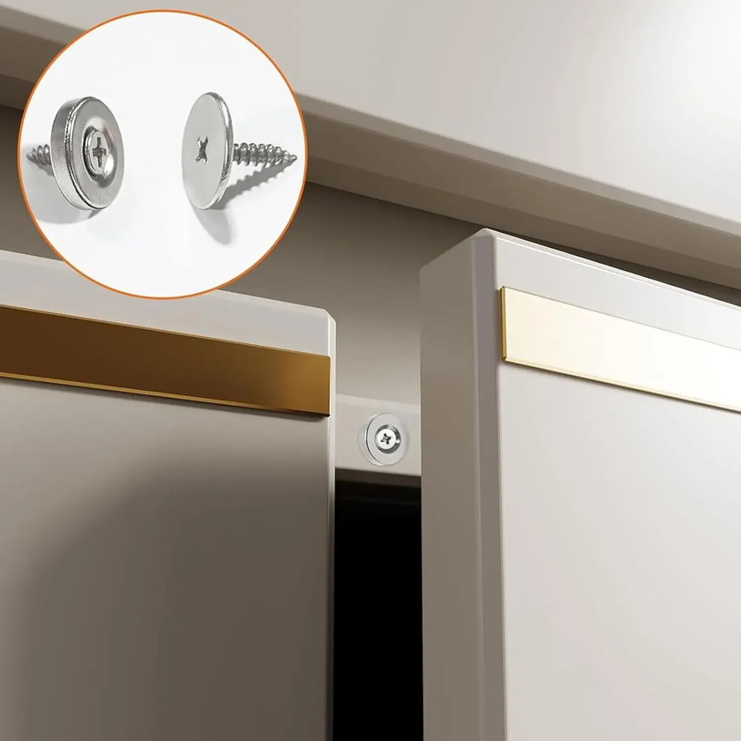 Slide image f86ddbc736b94dcaae3d3549ab47b519