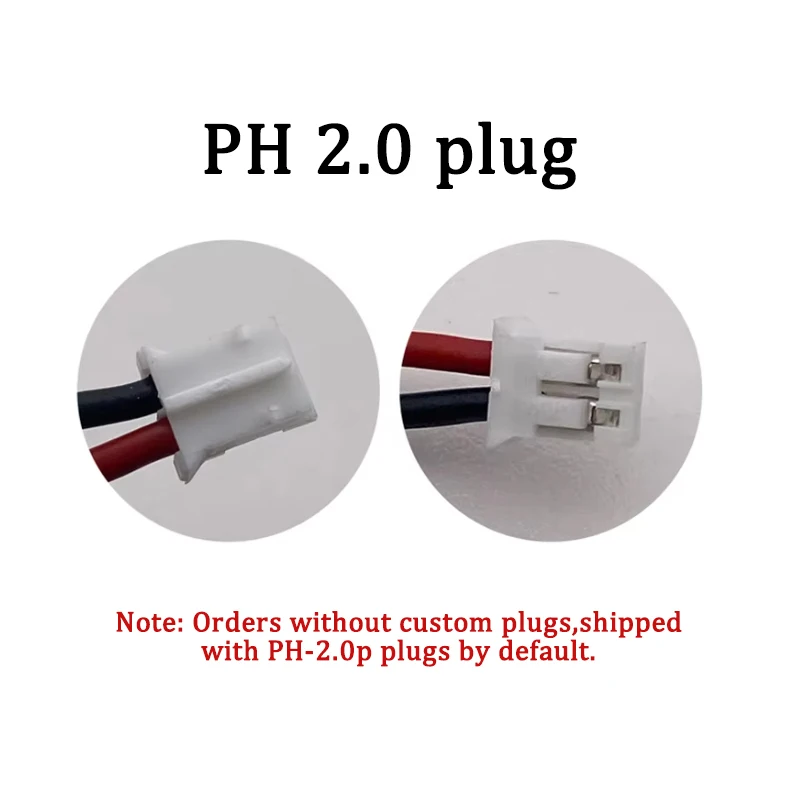 Rechargeable Lithium Batteries 3.7V 1200mAh 103040 For PS4 Humidifier GPS Navigation Device Intelligent Wearable Locator