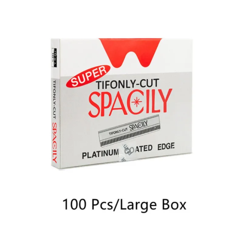 100PCS