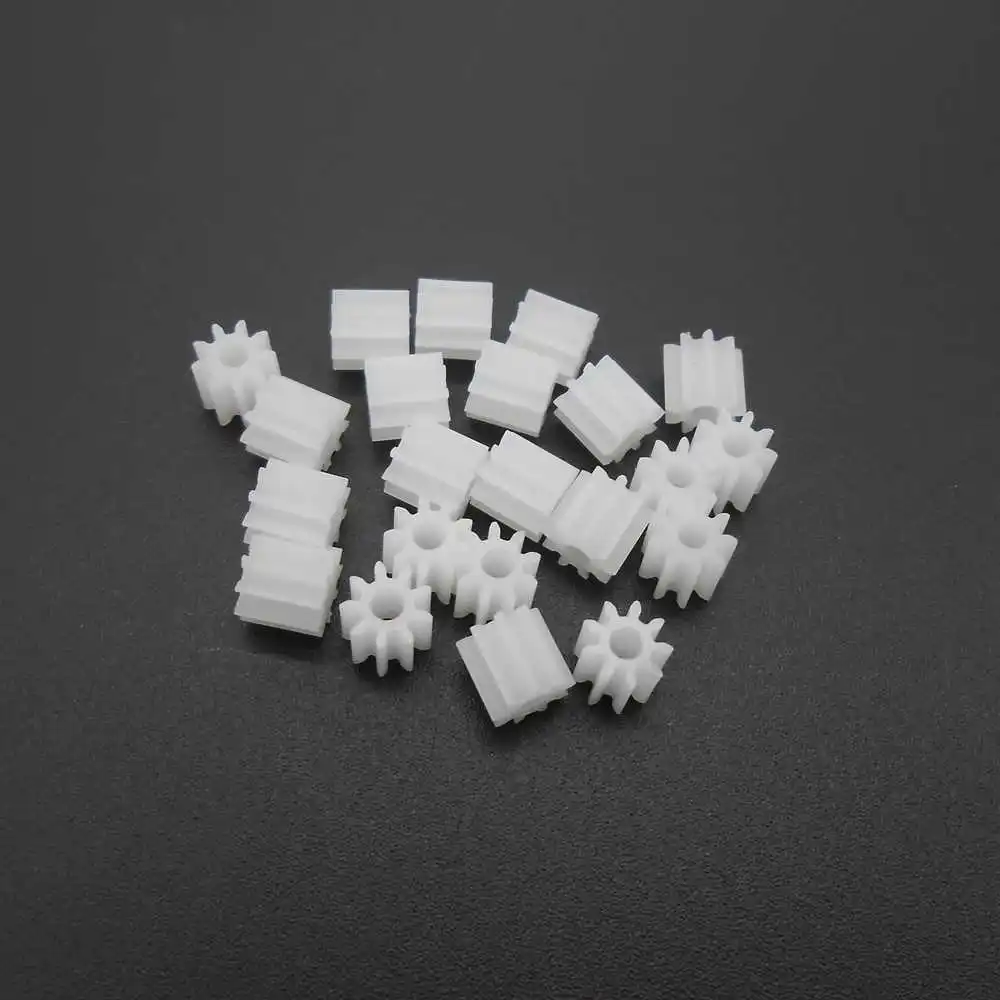 20Pcs-Lot-0-5M-9T2A-9-Teeth-Plastic-Spur-Gear-Pinion-0-5-Modulus-T-9.jpg