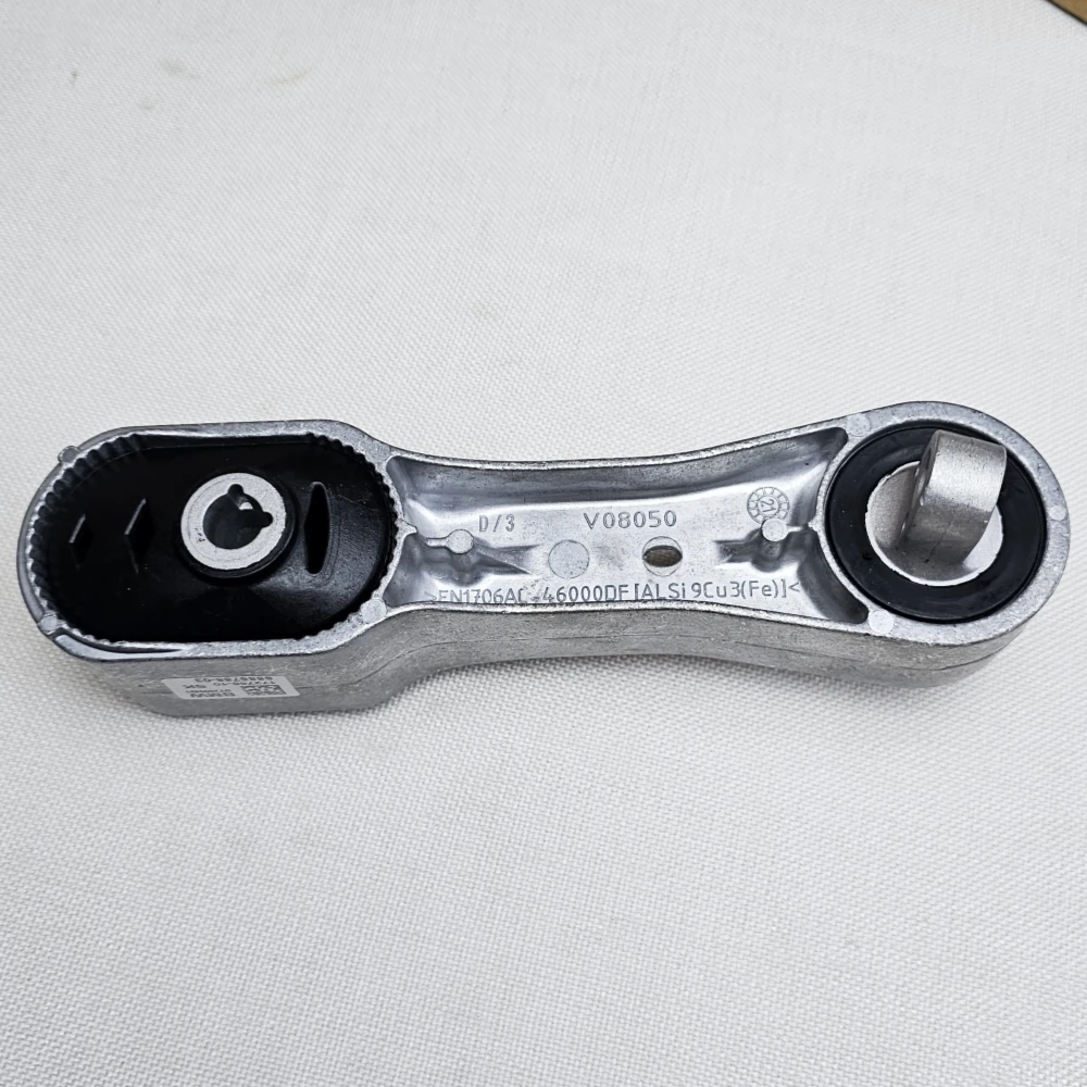 Rear Engine Mount Stabilizer Link 2215788 For BMW MINI X1 F48 X2 F39 F56 F55 Clubman F54 Cabrio F57 Countryman F60