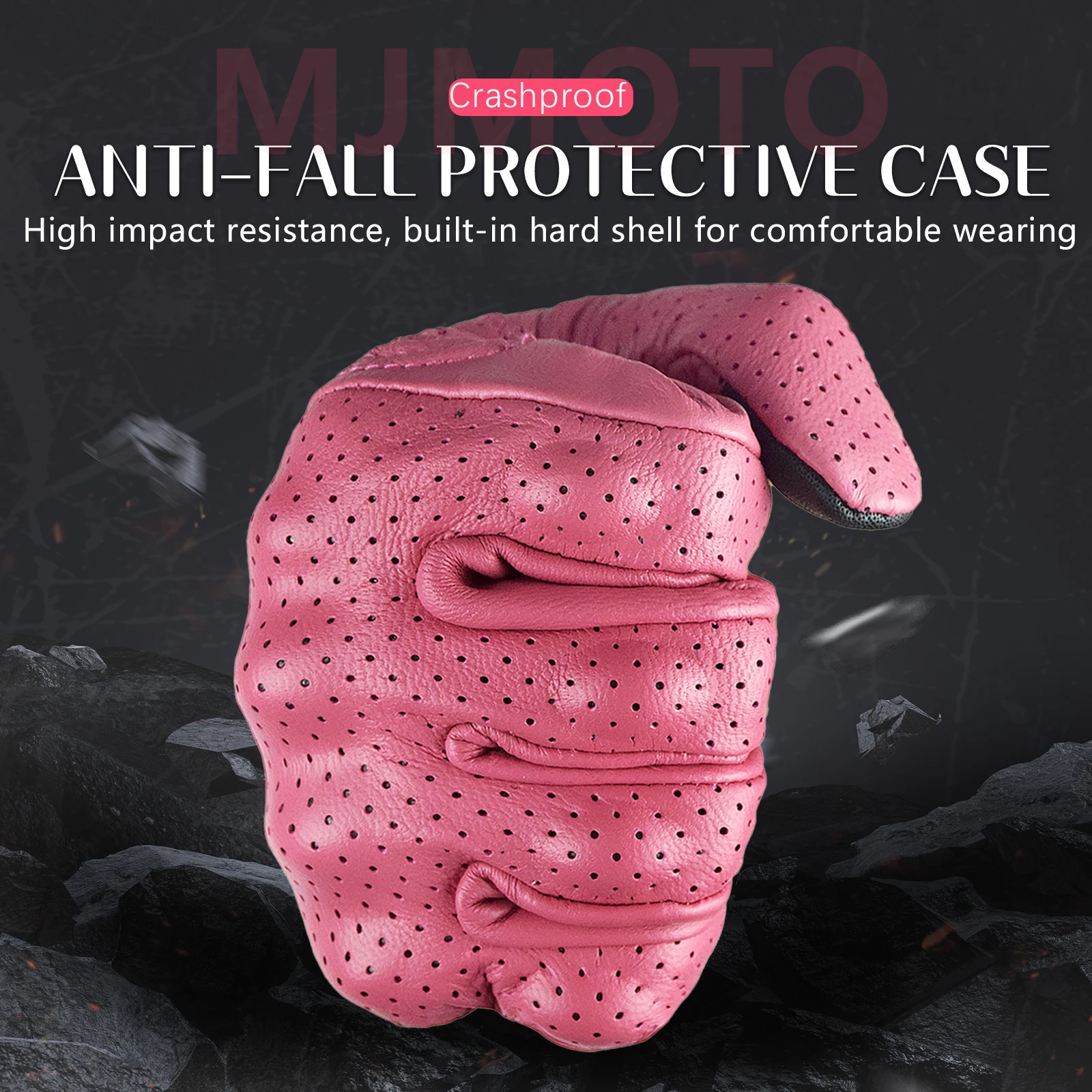 ������ ��ũ ���� ���� ������� �尩 ��Ʈ�� Ǯ �ΰ� ��ġ ��ũ�� ���� ������ ����Ŭ�� ������ ����ũ�ν� ���̽� �尩