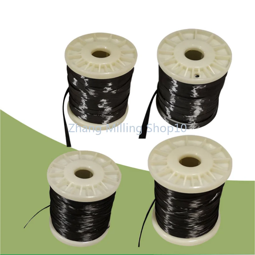Slide image 340cf7bd97c1437795367bced7511423