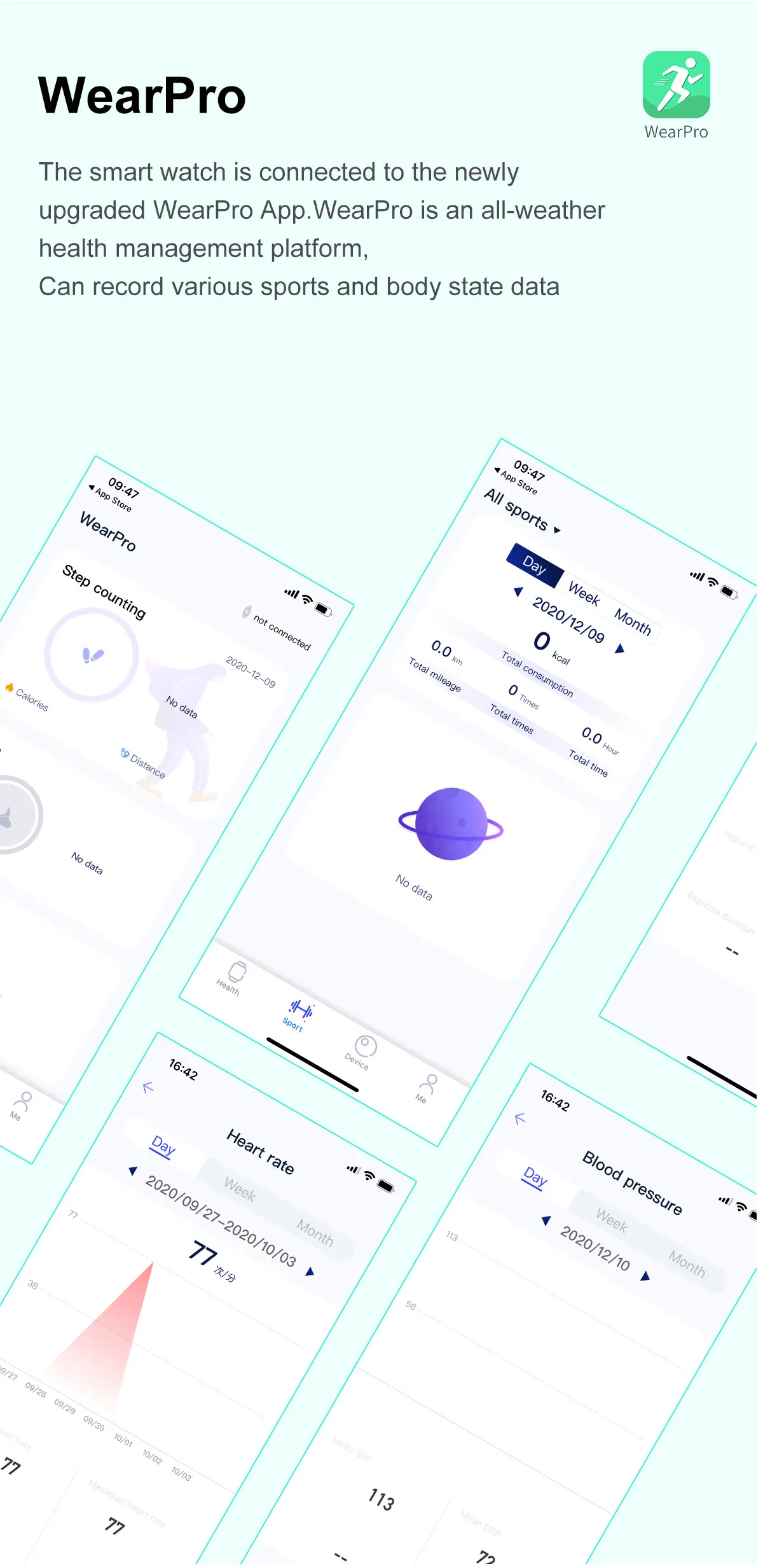 EnohpLX IWO 17 GPS Smart Watch Men IP68 Waterproof Bluetooth Call AI Voice 1.9 inch TFT Screen 380mAh NFC Women Smatwatch