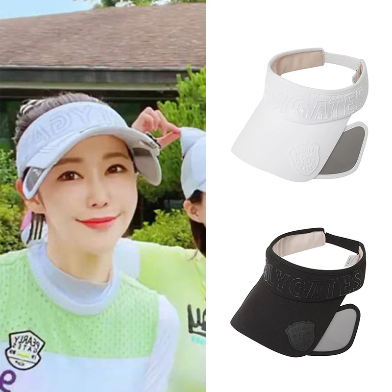 Golf Cap Sports Hat Golf Caps AliExpress