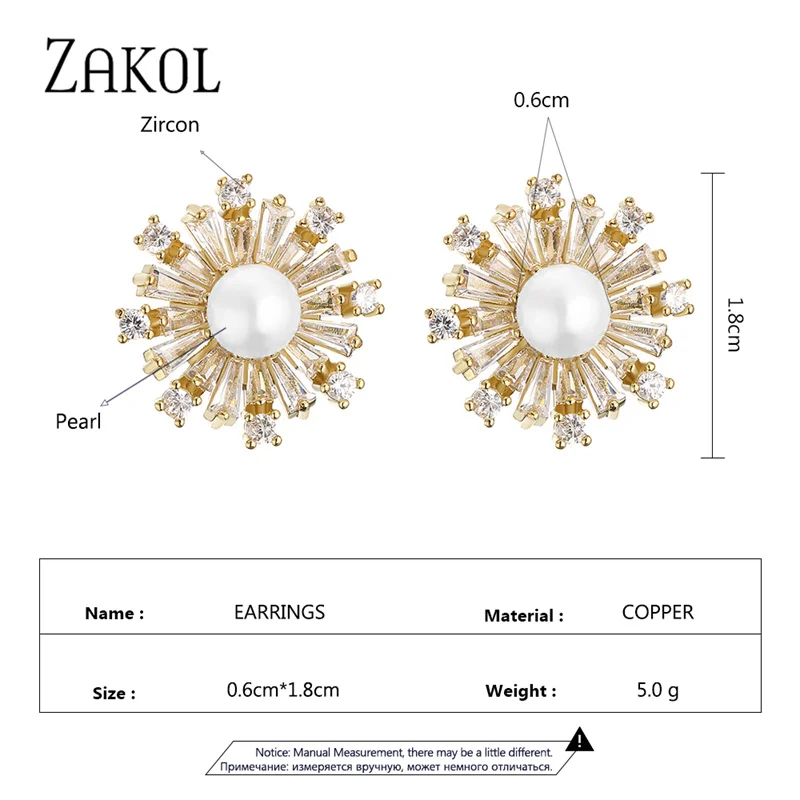 アクセサリー moil Earring Crystal quartz GOLD moil Earring Crystal quartz GOLD