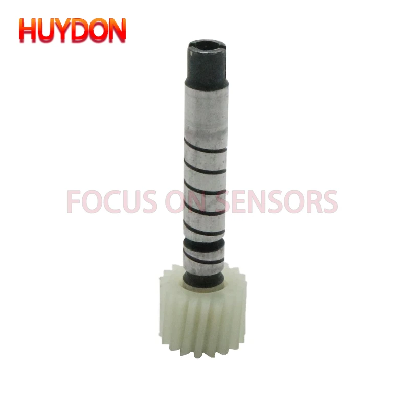33482-39135 Toyota 4runner Celica Pickup 1980 - 1992 용 속도계 구동 센서 3348239135   자동차 예비 액세서리