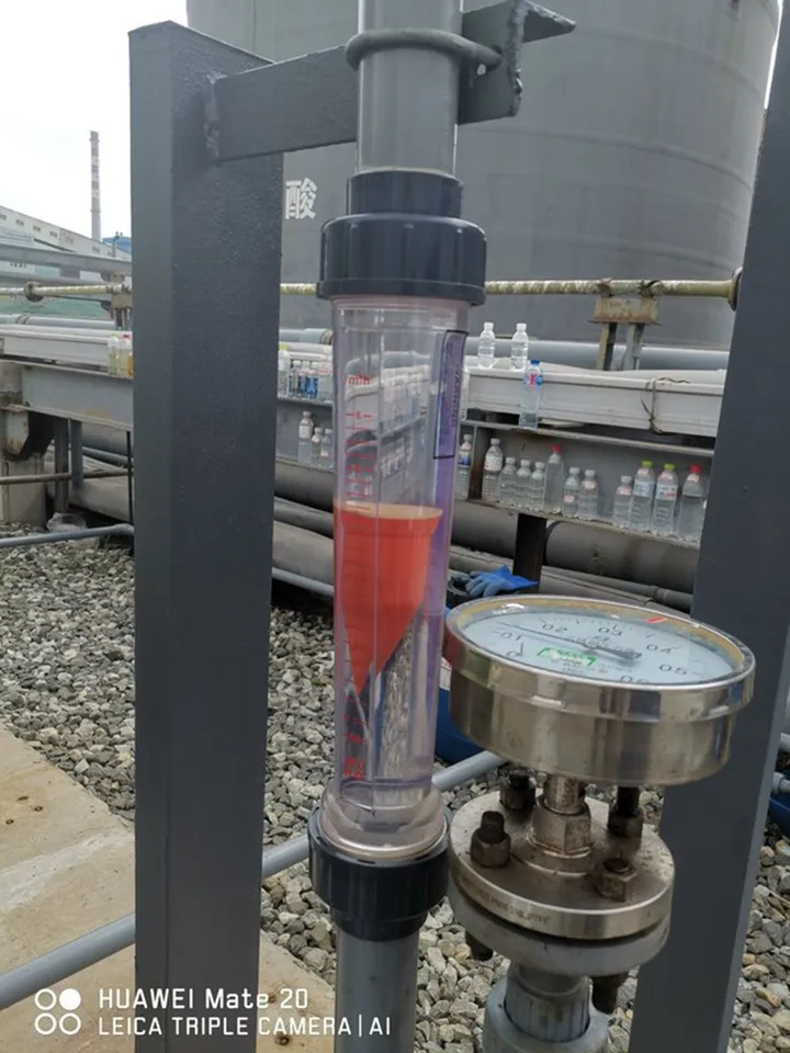 PurgEye 100 IP65 Zuurstofmeter - | Uniek in techniek | Technische Groothandel voor Gereedschap, Veiligheidskleding & Lastechniek PurgEye 100 IP65 Zuurstofmeter - | Uniek in techniek | Technische Groothandel voor Gereedschap, Veiligheidskleding & Lastechniek