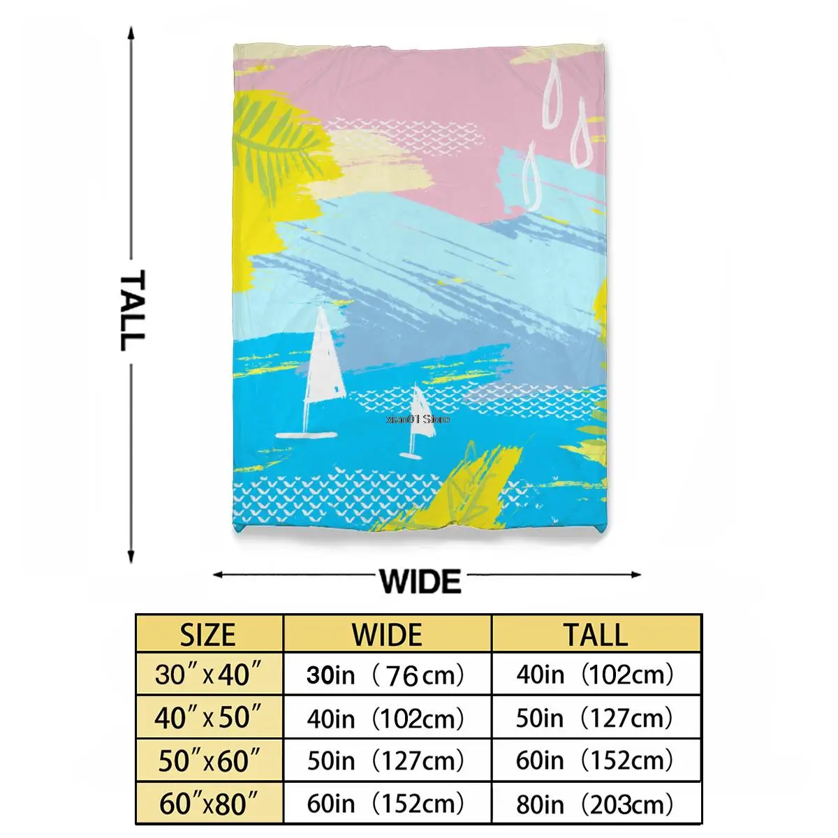 Ȩ ���� ħ�뺸�� ��Ʈ�� ����Ʈ �ִϸ� �� ���� ��Ʈ ���, �ö��� �Ϳ��� ǲ����Ʈ ����Ŷ