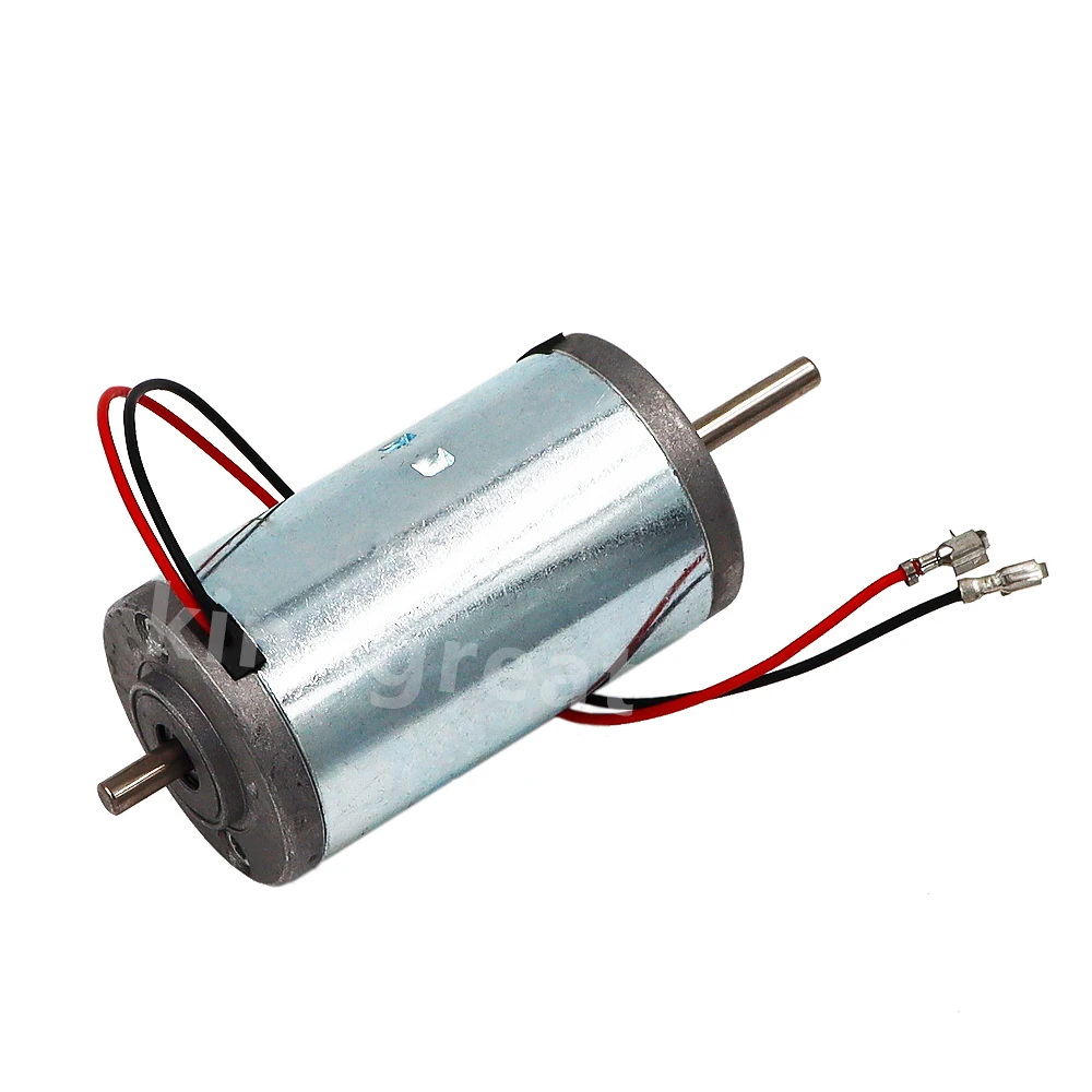 12V 5KW 디젤 RV 자동차 수냉식 히터 보트 카라반 모터홈 냉각수 주차 히터 모터
