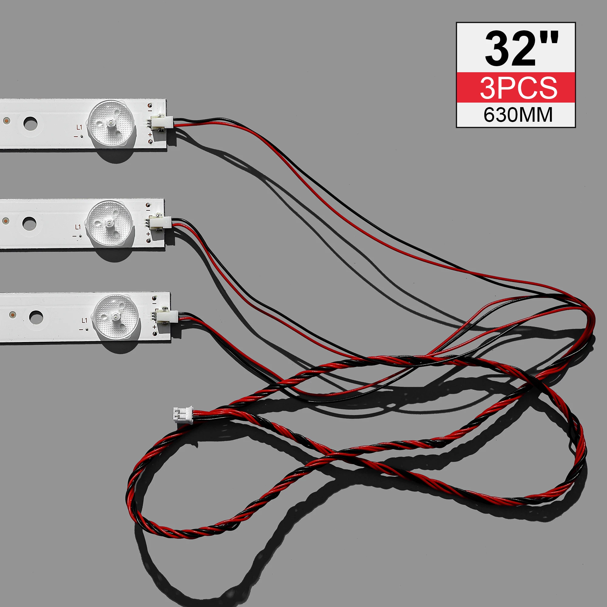 LED Ʈ Ϲ IC-A-HWT32D042   B2C6 D6Z6 180-W00-320000H  