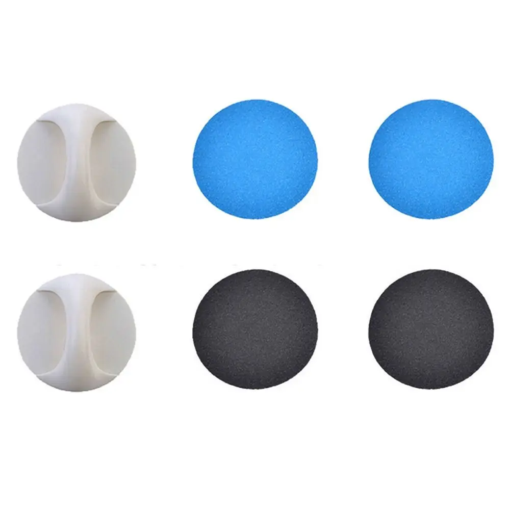 Pet Nail File Dog Nail File Dog Nail Scratch Board with 2 Replaceable Sandpapers Trimmers Round Grinder for Pet Nails