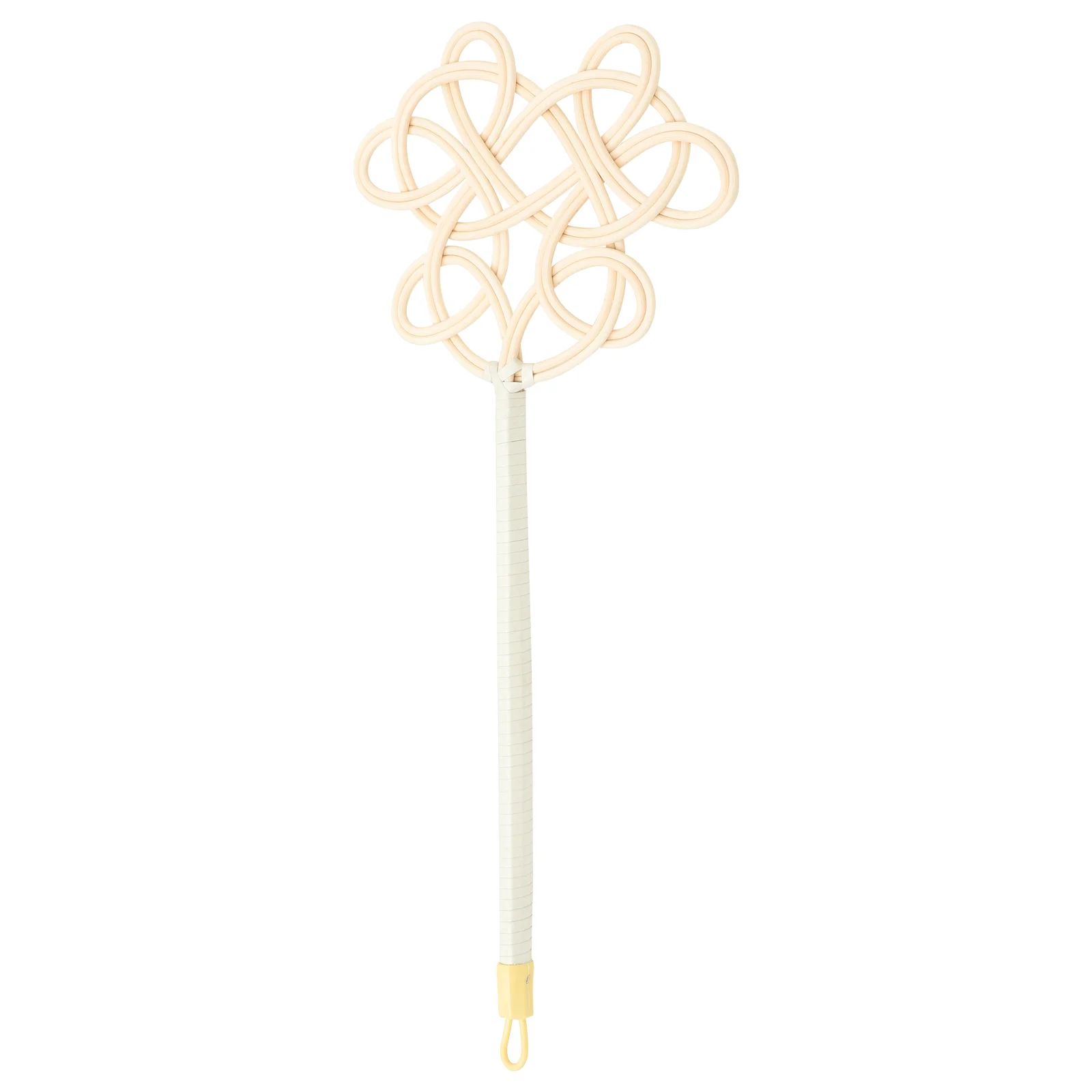 

Pillows for Couch Quilt Shot Cleaning Tool Long Handle Manual Dust Traditional Duster Rug