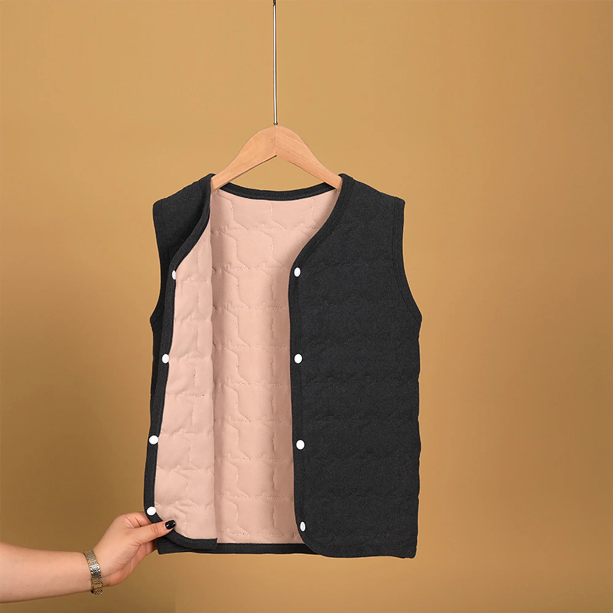 ��� �̳� ��Ŷ, �ܿ� ������� ��ư ��Ŷ, �߳� �� ��� ���� ��ư ��Ŷ, ����