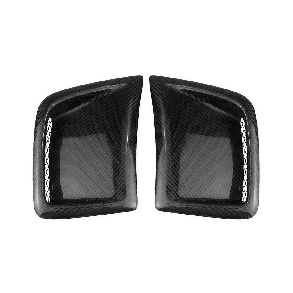 GRIGLIA DI VENTILAZIONE paraurti anteriore per Dacia Duster anno 04.10