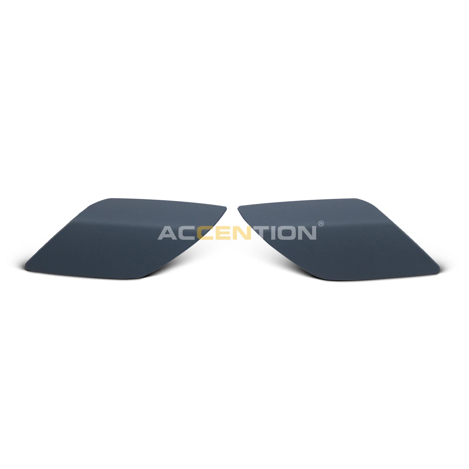VW 골프 6 A6 MK6 2009 2010 2011 2012 2013 프론트 범퍼 헤드라이트 와셔 리프트 실린더 스프레이 노즐 제트