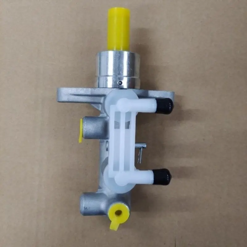 Brake Master Cylinder Pump for GAC Gonow Way Cargo 6380