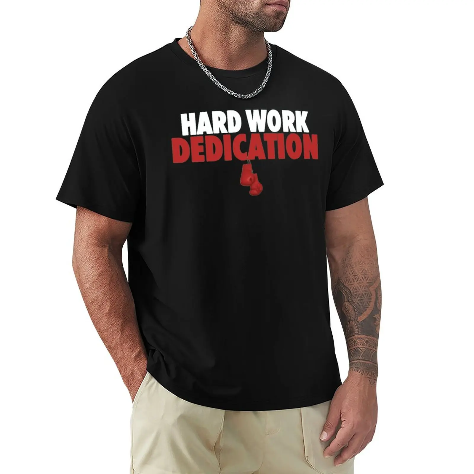 Harajuku Usa Us 11 Floyds E Mayweathers America T-Shirt Move T-Shirt Divertente Grafica Divertente Novità Viaggio Eur Size