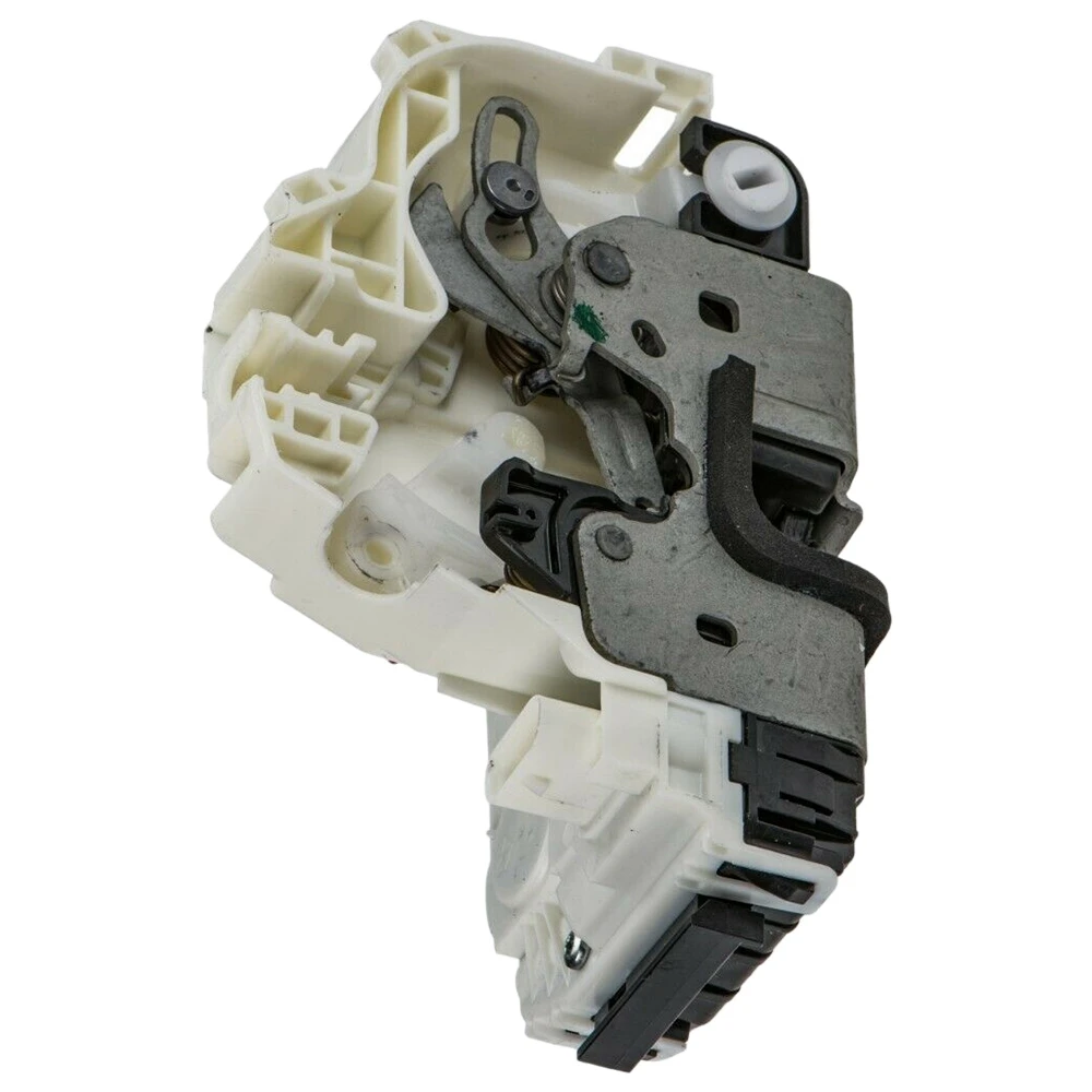 

Back Cover Lock Auto Parts for Dodge Journey Avenger Chrysler Sebring 200 Rear Left Side Door Latch