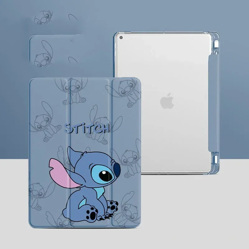 Mi Pad 5, 6, 11 